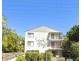 8/50 Brighton Street, Biggera Waters QLD 4216