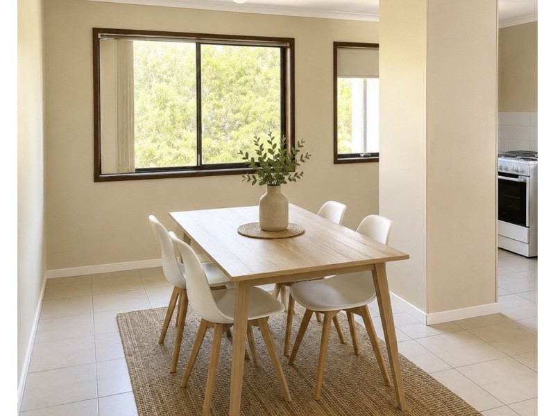 8/50 Brighton Street, Biggera Waters QLD 4216