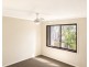 8/50 Brighton Street, Biggera Waters QLD 4216