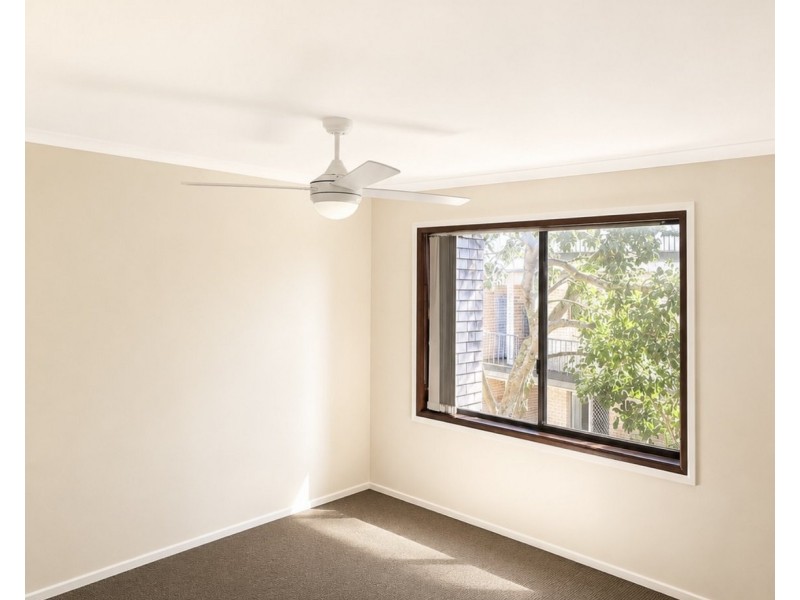 8/50 Brighton Street, Biggera Waters QLD 4216