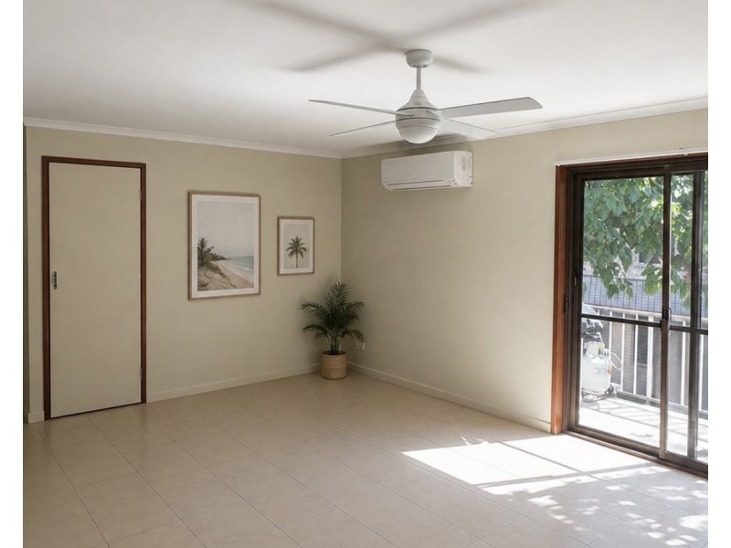 8/50 Brighton Street, Biggera Waters QLD 4216