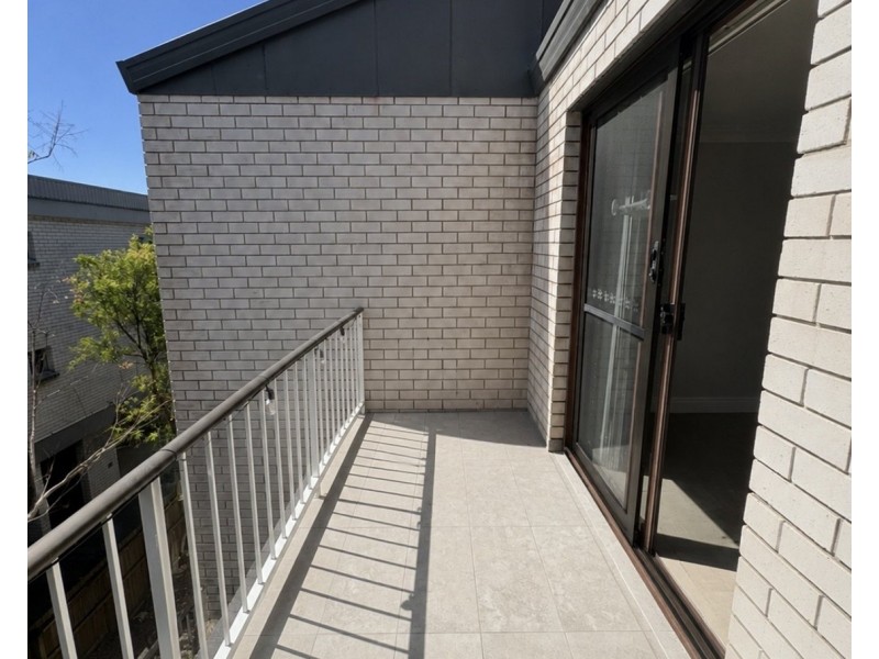 8/50 Brighton Street, Biggera Waters QLD 4216