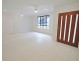 Room 3 – 2/45 Kinarra Street, Ashmore QLD 4214