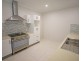 Room 3 – 2/45 Kinarra Street, Ashmore QLD 4214