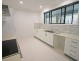 Room 3 – 2/45 Kinarra Street, Ashmore QLD 4214
