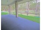 Room 3 – 2/45 Kinarra Street, Ashmore QLD 4214