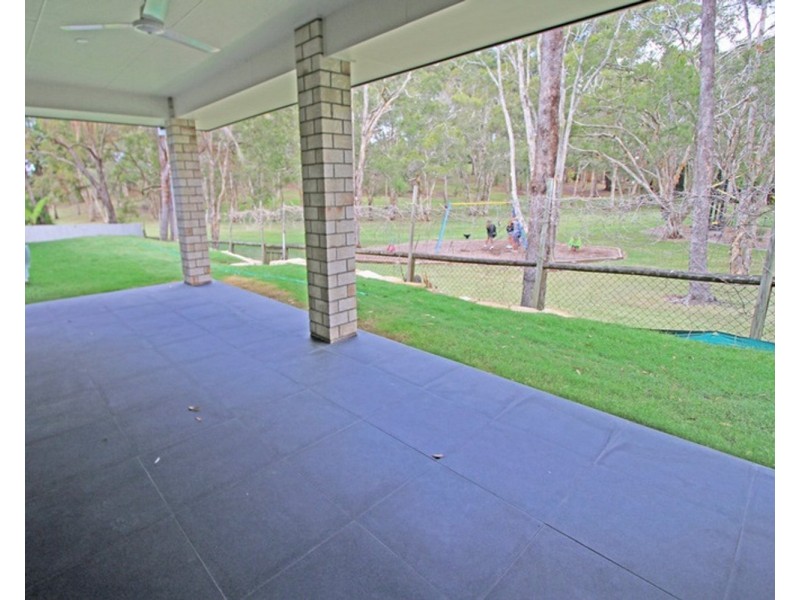 Room 3 – 2/45 Kinarra Street, Ashmore QLD 4214