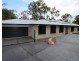 Room 3 – 2/45 Kinarra Street, Ashmore QLD 4214