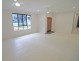 Room 3 – 2/45 Kinarra Street, Ashmore QLD 4214