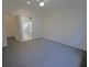 Room 3 – 2/45 Kinarra Street, Ashmore QLD 4214
