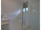 Room 3 – 2/45 Kinarra Street, Ashmore QLD 4214