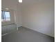 Room 3 – 2/45 Kinarra Street, Ashmore QLD 4214