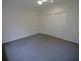 Room 3 – 2/45 Kinarra Street, Ashmore QLD 4214