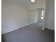 Room 3 – 2/45 Kinarra Street, Ashmore QLD 4214