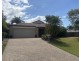 9 Greensborough Crescent, Parkwood QLD 4214