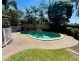 9 Greensborough Crescent, Parkwood QLD 4214