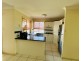9 Greensborough Crescent, Parkwood QLD 4214