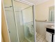 9 Greensborough Crescent, Parkwood QLD 4214