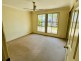 9 Greensborough Crescent, Parkwood QLD 4214