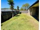 9 Greensborough Crescent, Parkwood QLD 4214