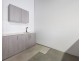 7/23 Margaret Street, Southport QLD 4215