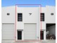 7/23 Margaret Street, Southport QLD 4215