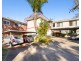 4/151 High Street, Southport QLD 4215