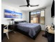 4/151 High Street, Southport QLD 4215