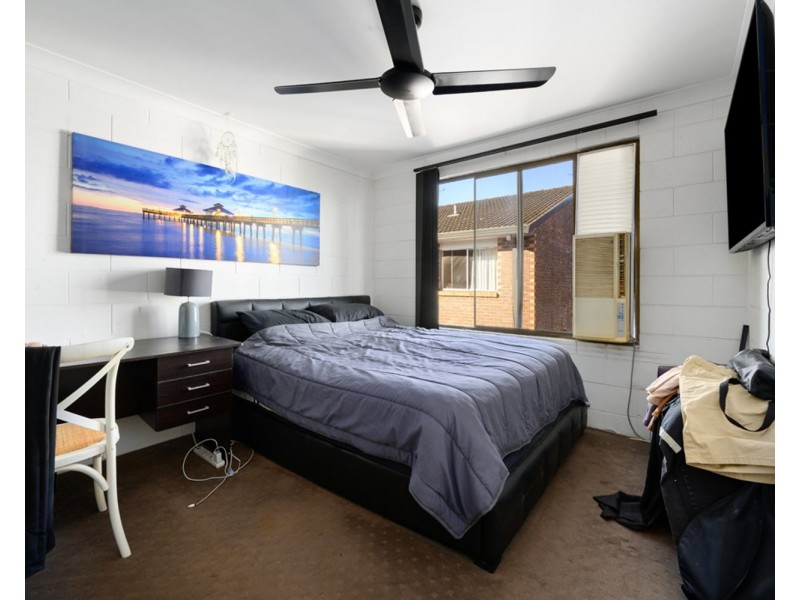 4/151 High Street, Southport QLD 4215