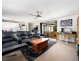 4/151 High Street, Southport QLD 4215