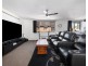 4/151 High Street, Southport QLD 4215