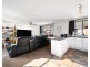 4/151 High Street, Southport QLD 4215