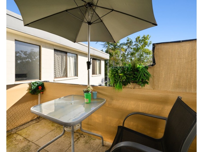 4/151 High Street, Southport QLD 4215