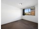 4/151 High Street, Southport QLD 4215