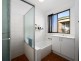 4/151 High Street, Southport QLD 4215