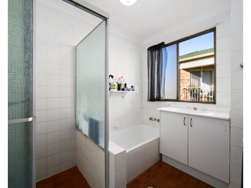4/151 High Street, Southport QLD 4215