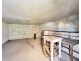 4/151 High Street, Southport QLD 4215
