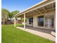 14 Chelmsford Place, Parkwood QLD 4214