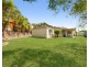 14 Chelmsford Place, Parkwood QLD 4214