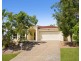 14 Chelmsford Place, Parkwood QLD 4214