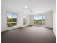 14 Chelmsford Place, Parkwood QLD 4214