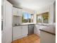 14 Chelmsford Place, Parkwood QLD 4214