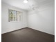 14 Chelmsford Place, Parkwood QLD 4214