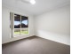 14 Chelmsford Place, Parkwood QLD 4214