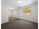 14 Chelmsford Place, Parkwood QLD 4214