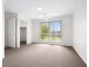 14 Chelmsford Place, Parkwood QLD 4214
