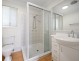 14 Chelmsford Place, Parkwood QLD 4214