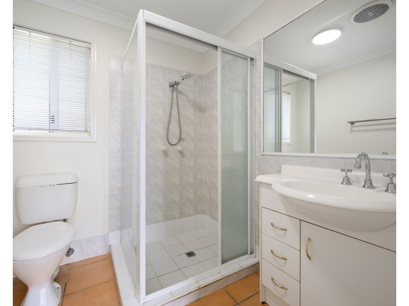14 Chelmsford Place, Parkwood QLD 4214