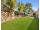 14 Chelmsford Place, Parkwood QLD 4214