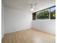 5/11 Lather Street, Southport QLD 4215